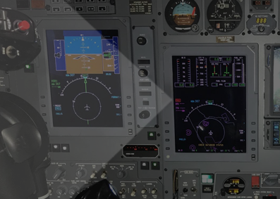 Avionics