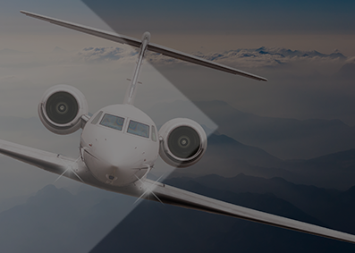 Charter