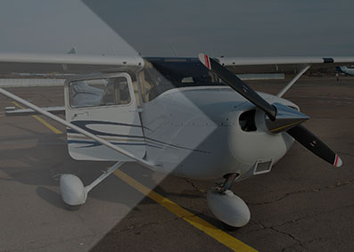 Flight Training