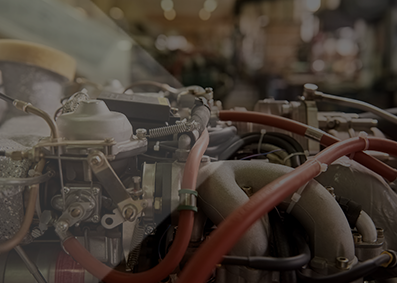 Parts Sales