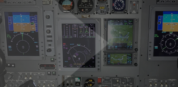 Avionics