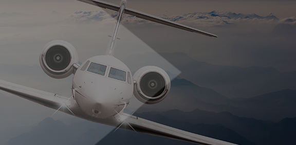 Charter