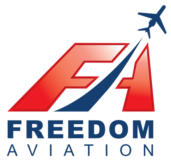 freedomlogo compact rgb small