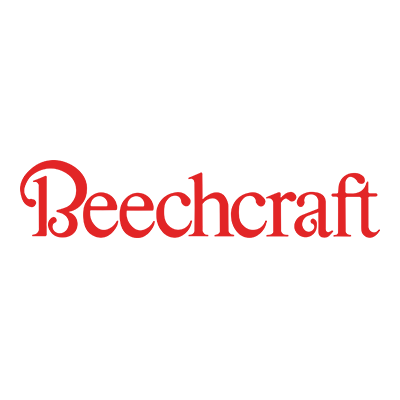 Beechcraft