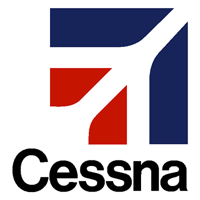 Cessna