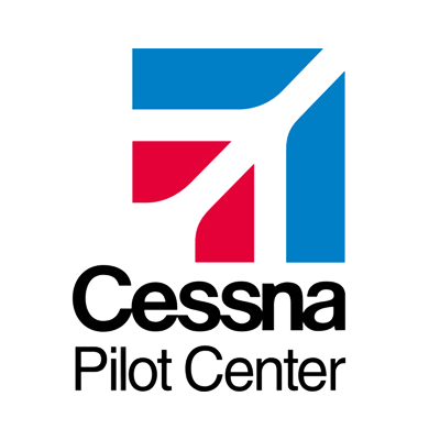 Cessna Pilot Center