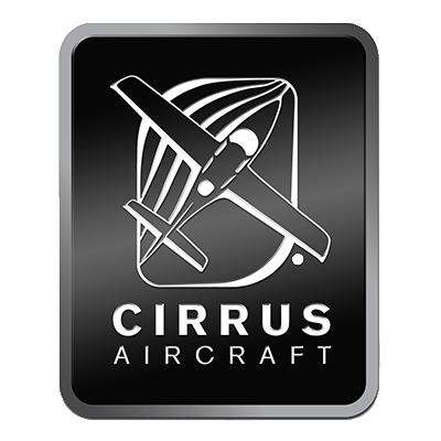 Cirrus Aircraft