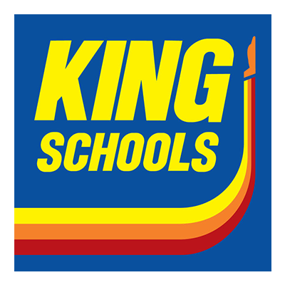 King Schools