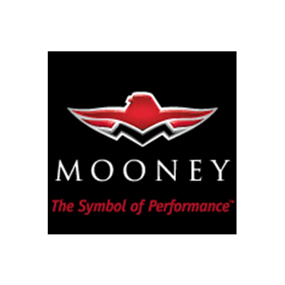 Mooney