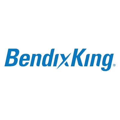 Bendix King