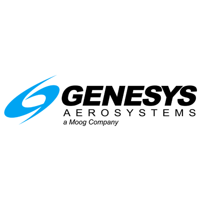 Genesys