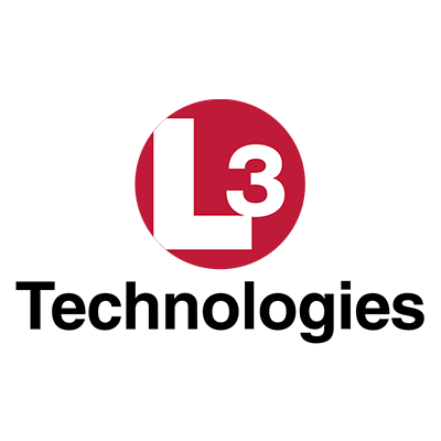 L3