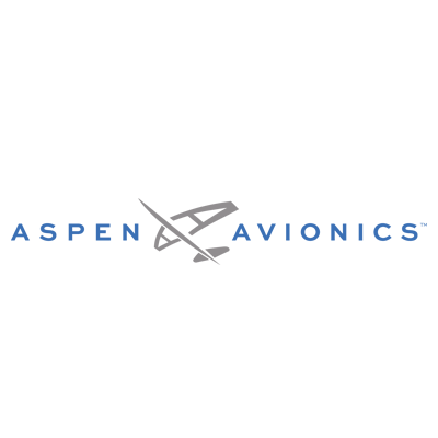 Aspen Avionics