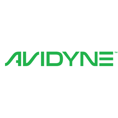 Avidyne