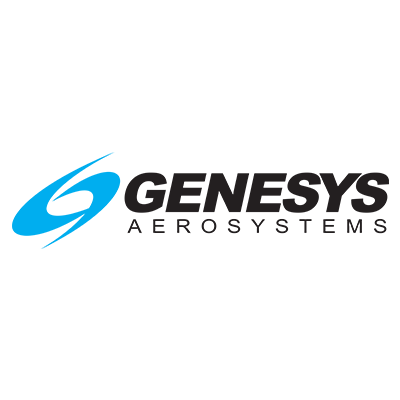 Genesys