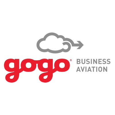 Gogo