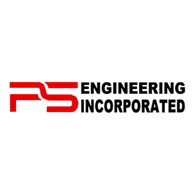PS Engineering