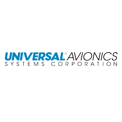 Universal Avionics