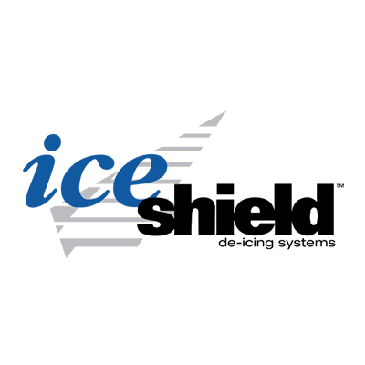 Ice Shield