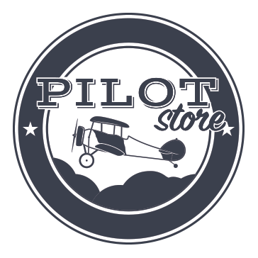 pilot store