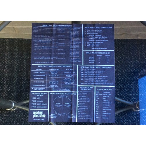 Micro-Fiber Cloth