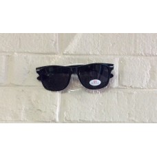 Freedom Aviation Sunglasses