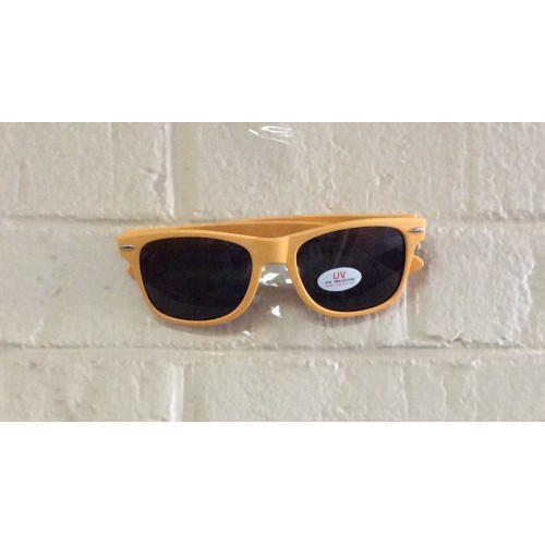 Freedom Aviation Sunglasses