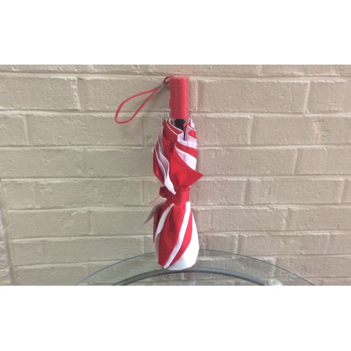 Freedom/Liberty Umbrella