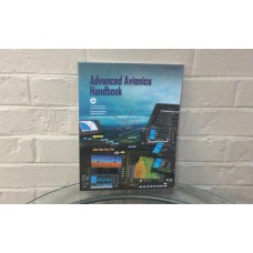 Advanced Avionics Handbook