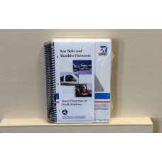 Cessna 172 Information Manual