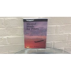 Mental Math for Pilots