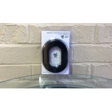 David Clarke Ear Seals