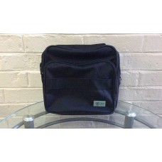 David Clarke Headset Bag
