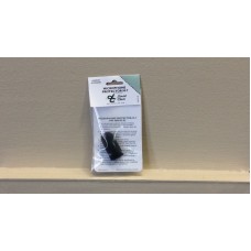 David Clarke Mic Muff