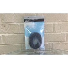 Headset Ear Foams