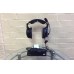 Lightspeed Sierra Headset
