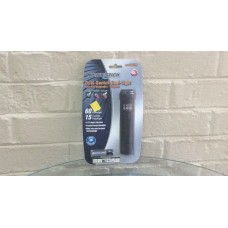 Double Duty Flashlight Double Duty Flashlight