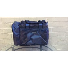 Flight Gear Duffel Bag Flight Gear Duffel Bag