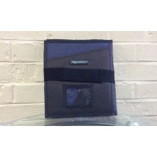 iPad Kneeboard (full sized)