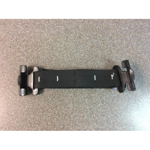 MyClip Kneeboard