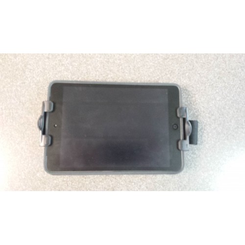MyClip Kneeboard