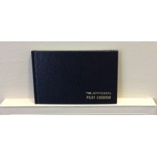Student Pilot Logbook Student Pilot Logbook
