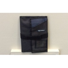 Trifold Kneeboard Trifold Kneeboard