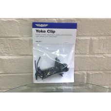 Yoke Clip Yoke Clip