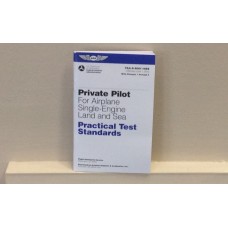 Practical Test Standards